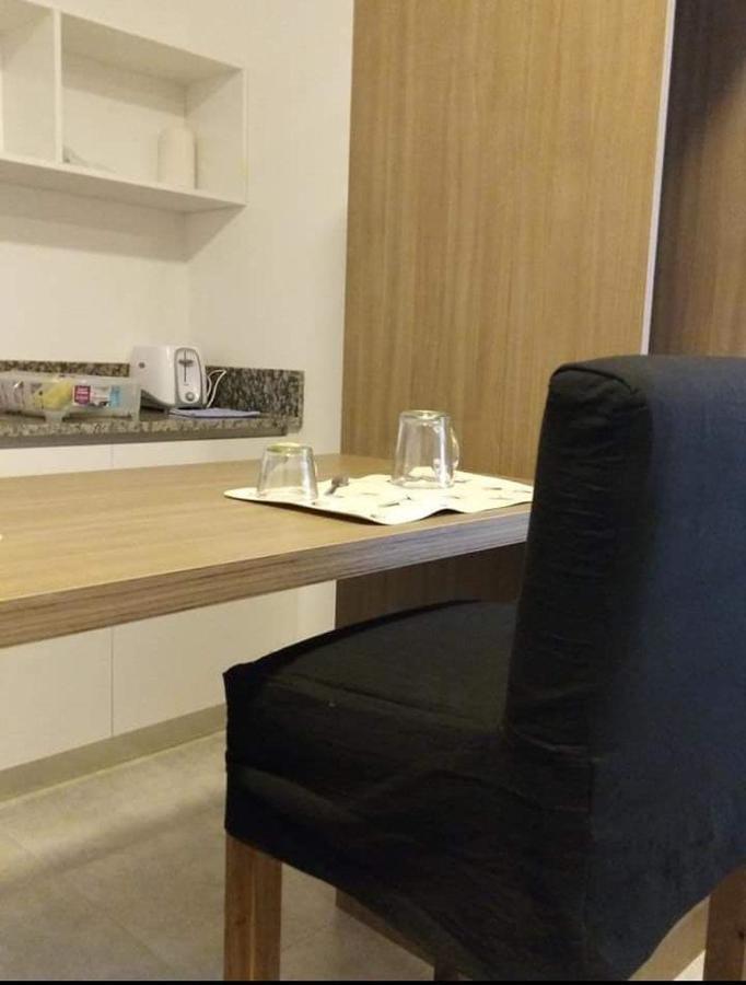 Apartment La Moradita Belen de Escobar