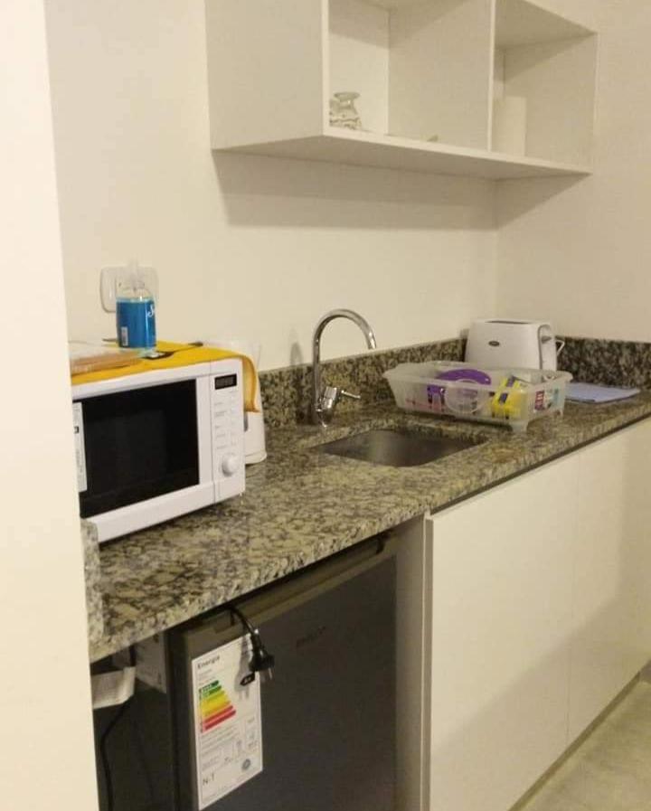 La Moradita