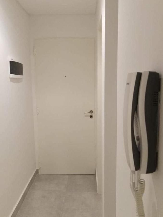 La Moradita Apartment Belen de Escobar